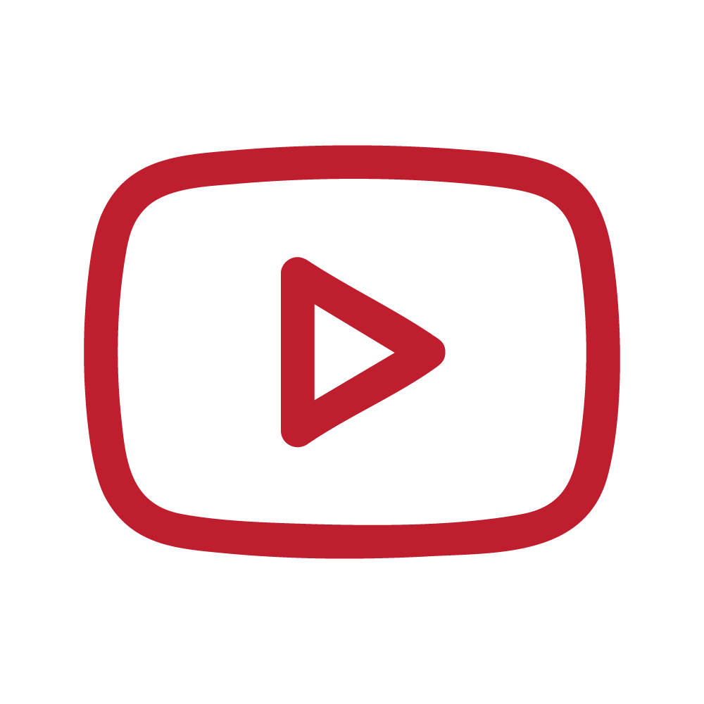YouTube
