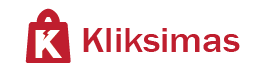 Kliksimas